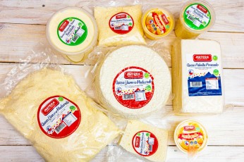 gallery/pasta & pollo quesos-chica 1