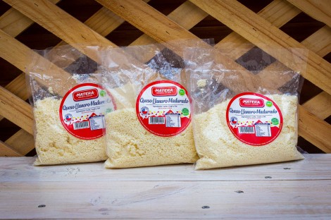 gallery/pasta & pollo quesos-5 - chico