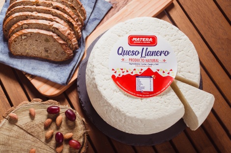 gallery/queso-llanero-madurado-foto-3